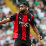 Lampard Ingin Bawa Pulang Loftus-Cheek, AC Milan Tutup Pintu