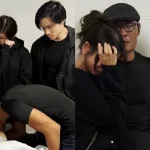 Deddy Corbuzier Berduka, Sang Ibunda Heniwaty Tutup Usia