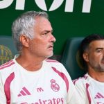 Mourinho Formula Baru Untuk Güler, Yan Diomande Jadi Korban