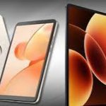 Tablet Mini Harga Terjangkau! Lenovo Lecoo P900A & RAM 8 GB