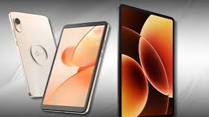 Tablet Mini Harga Terjangkau! Lenovo Lecoo P900A & RAM 8 GB