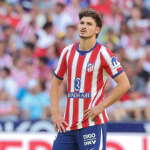 Suporter Atletico Cemooh Alvarez, Reaksinya Justru Bikin Heboh