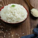 Bahaya Mengintai! Tanda Nasi Basi Yang Sering Tidak Di Sadari