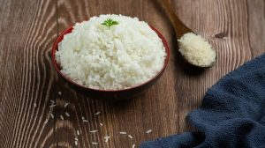 Bahaya Mengintai! Tanda Nasi Basi Yang Sering Tidak Di Sadari