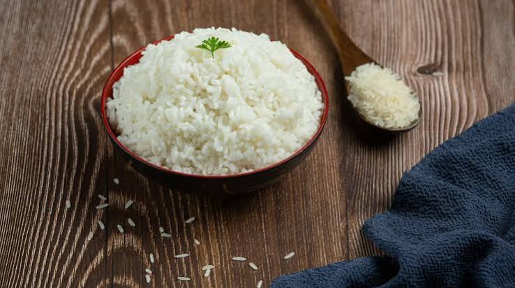 Bahaya Mengintai! Tanda Nasi Basi Yang Sering Tidak Di Sadari
