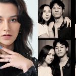 Bukan Kebetulan! Dahlia Poland Cerita Awal Kenal Rangga Azies