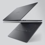 Makin Gahar! Dell XPS Generasi 2026 Bawa Intel Core Ultra