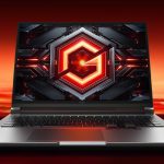 Laptop Gaming Xiaomi! Redmi G Pro 2024 & Layar 2.5K 240 Hz