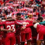 Bikin Geger! Manchester City Hancurkan Liverpool 3-0 Di Anfield