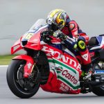 Joan Mir Kembali! Ini Target Utamanya Di MotoGP Malaysia 2026