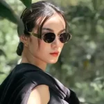 Bikin Kaget! Dara The Virgin Tak Sadar Ada Tumor Payudara