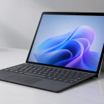 Surface Pro 2026 Makin Perkasa Dengan NPU 80 TOPS & Wi-Fi 7